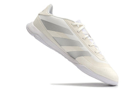chuteira-futsal-adidas-predator-24-elite-ic-branca-pearlized-pack-6