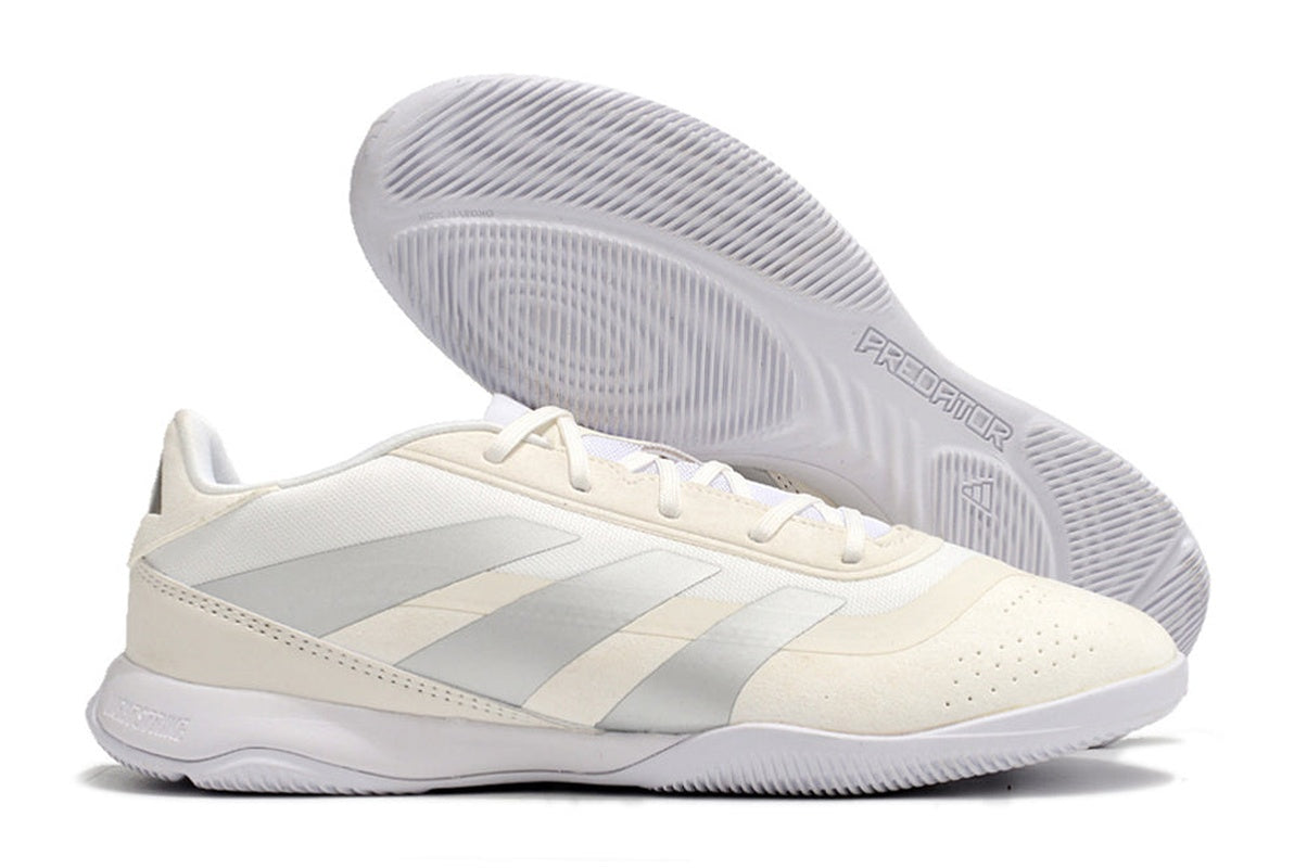 chuteira-futsal-adidas-predator-24-elite-ic-branca-pearlized-pack-7