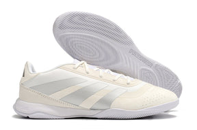 chuteira-futsal-adidas-predator-24-elite-ic-branca-pearlized-pack-7