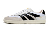 chuteira-futsal-adidas-predator-24-elite-ic-branca-preta-e-bege-1