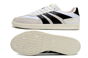 chuteira-futsal-adidas-predator-24-elite-ic-branca-preta-e-bege-2