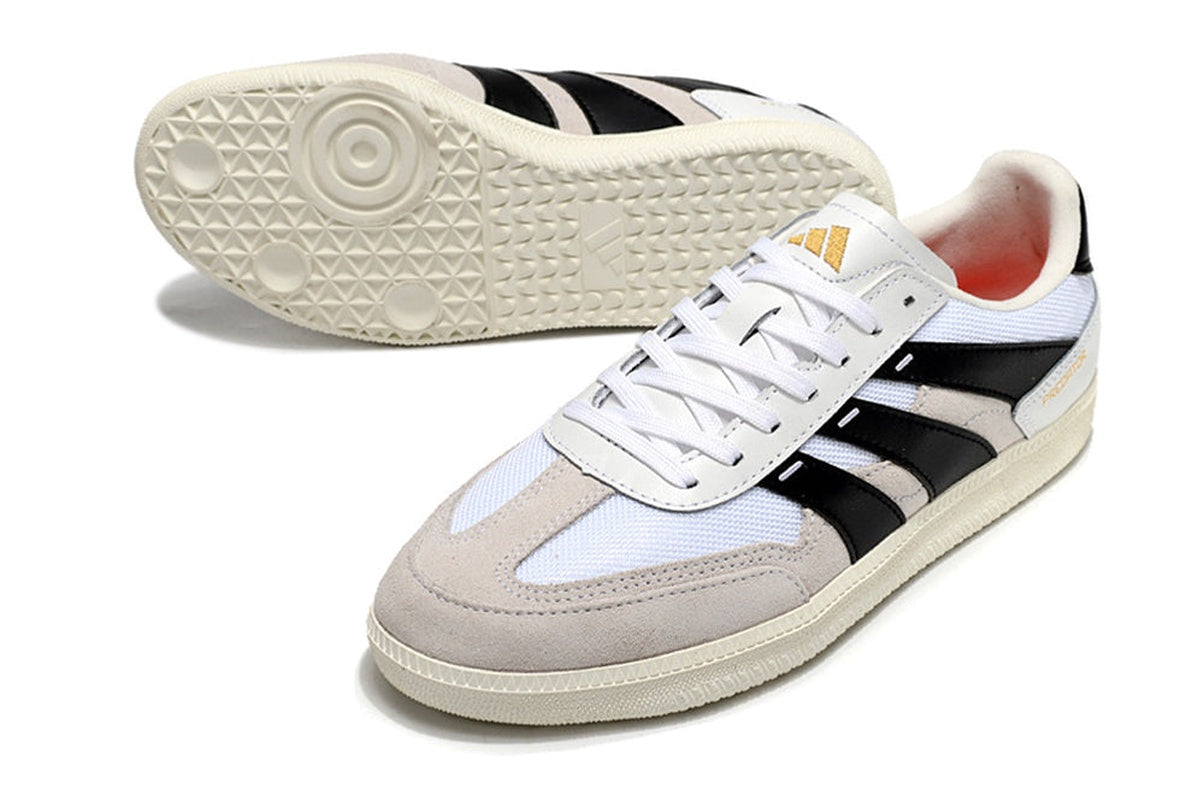 chuteira-futsal-adidas-predator-24-elite-ic-branca-preta-e-bege-4