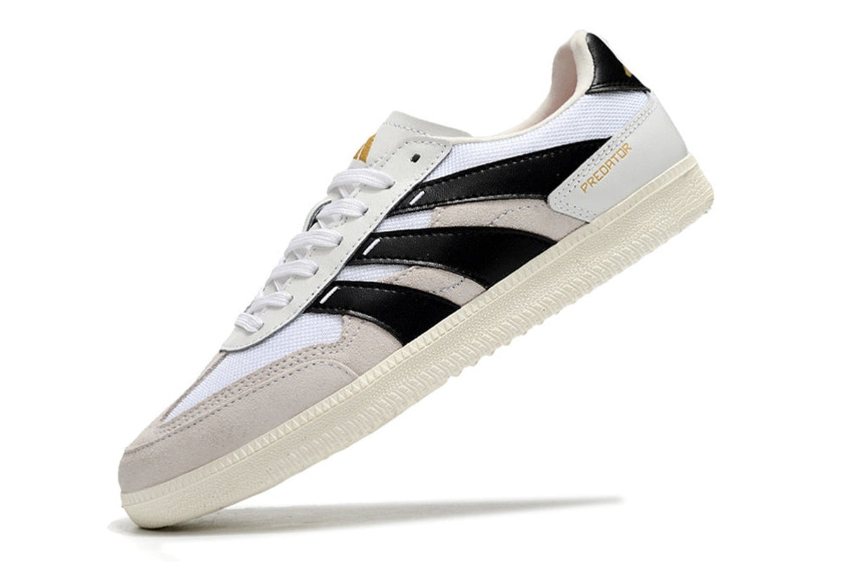 chuteira-futsal-adidas-predator-24-elite-ic-branca-preta-e-bege-5