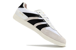 chuteira-futsal-adidas-predator-24-elite-ic-branca-preta-e-bege-6