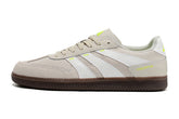 chuteira-futsal-adidas-predator-24-elite-ic-cinza-branco-e-verde-1