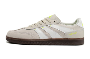 chuteira-futsal-adidas-predator-24-elite-ic-cinza-branco-e-verde-1