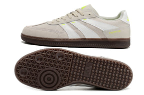chuteira-futsal-adidas-predator-24-elite-ic-cinza-branco-e-verde-2