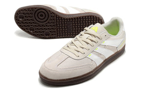 chuteira-futsal-adidas-predator-24-elite-ic-cinza-branco-e-verde-3