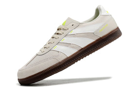 chuteira-futsal-adidas-predator-24-elite-ic-cinza-branco-e-verde-4