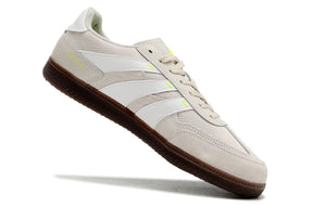 chuteira-futsal-adidas-predator-24-elite-ic-cinza-branco-e-verde-5