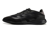 chuteira-futsal-adidas-predator-24-elite-ic-preta-1