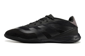 chuteira-futsal-adidas-predator-24-elite-ic-preta-1