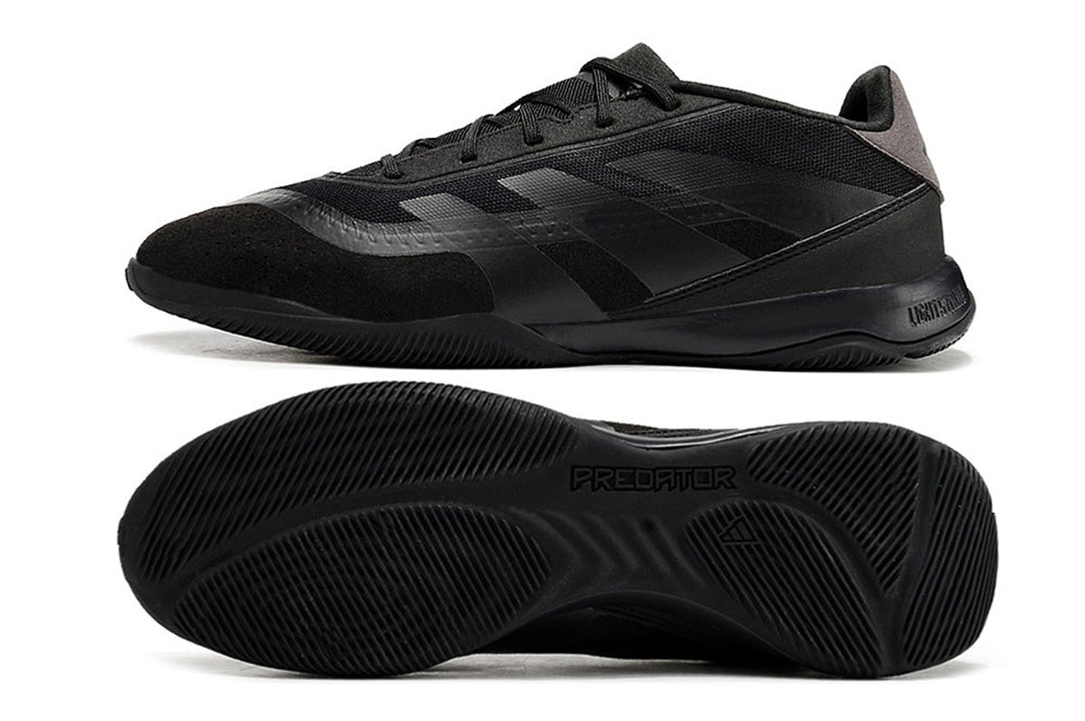 chuteira-futsal-adidas-predator-24-elite-ic-preta-2