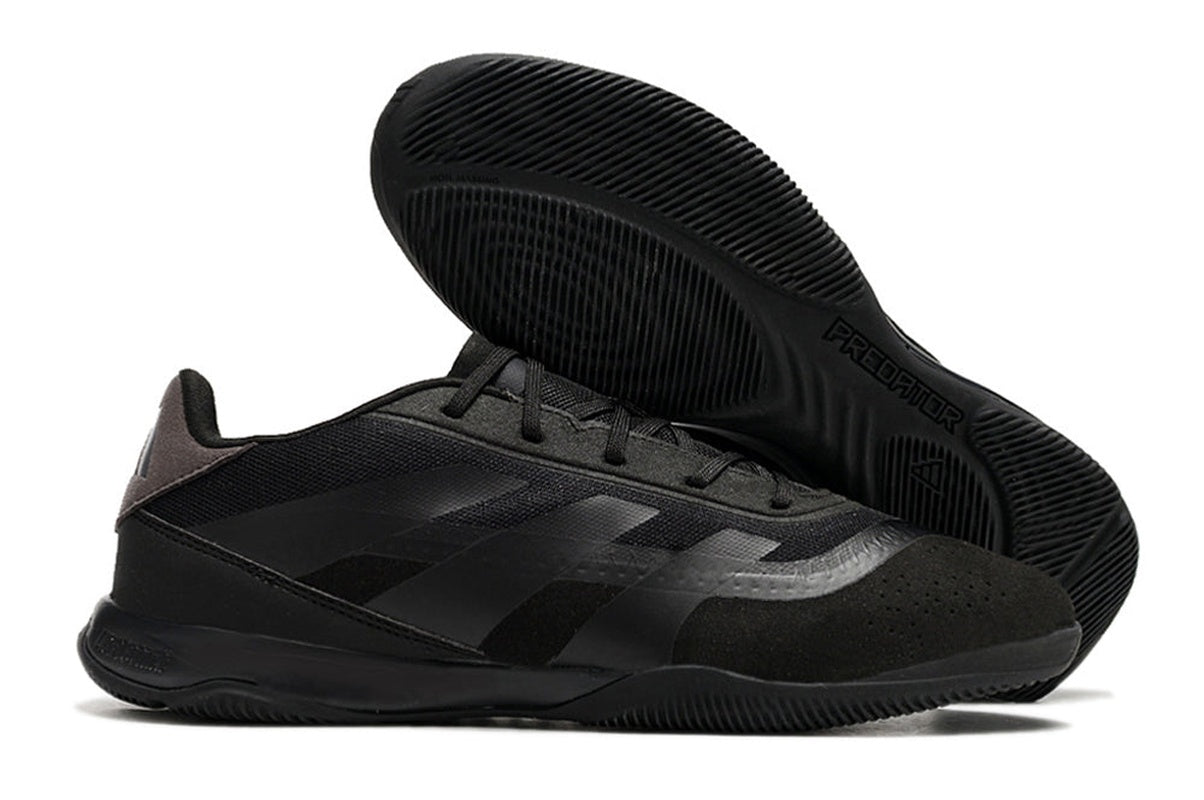 chuteira-futsal-adidas-predator-24-elite-ic-preta-3