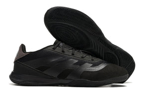 chuteira-futsal-adidas-predator-24-elite-ic-preta-3