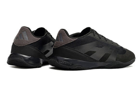 chuteira-futsal-adidas-predator-24-elite-ic-preta-4