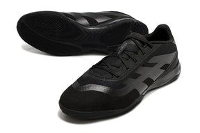 chuteira-futsal-adidas-predator-24-elite-ic-preta-5
