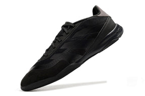 chuteira-futsal-adidas-predator-24-elite-ic-preta-6