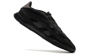 chuteira-futsal-adidas-predator-24-elite-ic-preta-7