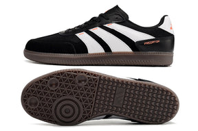 chuteira-futsal-adidas-predator-24-elite-ic-preta-e-branca-2