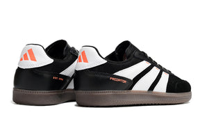 chuteira-futsal-adidas-predator-24-elite-ic-preta-e-branca-3