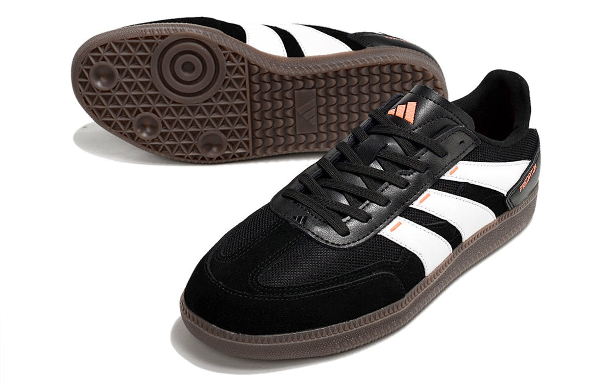 chuteira-futsal-adidas-predator-24-elite-ic-preta-e-branca-4