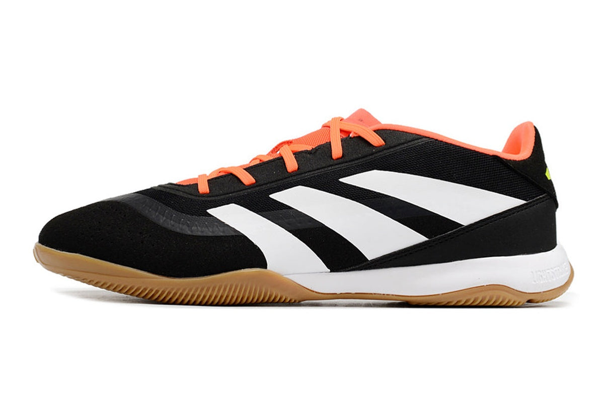 chuteira-futsal-adidas-predator-24-elite-ic-preta-laranja-e-branca-solar-energy-1