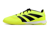 chuteira-futsal-adidas-predator-24-elite-ic-verde-energy-citrus-pack-1