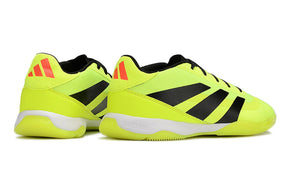 chuteira-futsal-adidas-predator-24-elite-ic-verde-energy-citrus-pack-2