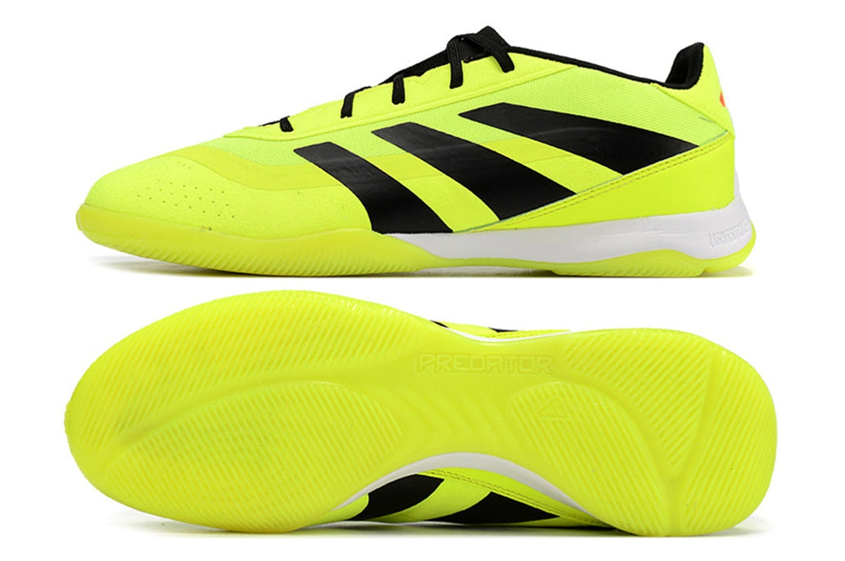 chuteira-futsal-adidas-predator-24-elite-ic-verde-energy-citrus-pack-3