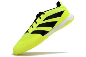 chuteira-futsal-adidas-predator-24-elite-ic-verde-energy-citrus-pack-4