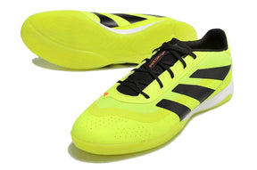 chuteira-futsal-adidas-predator-24-elite-ic-verde-energy-citrus-pack-5