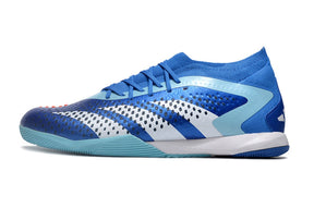 chuteira-futsal-adidas-predator-accuracy1-ic-azul-marine-rush-pack-1