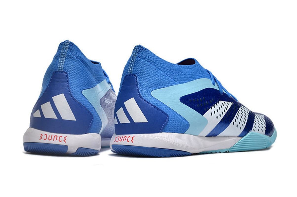 chuteira-futsal-adidas-predator-accuracy1-ic-azul-marine-rush-pack-2