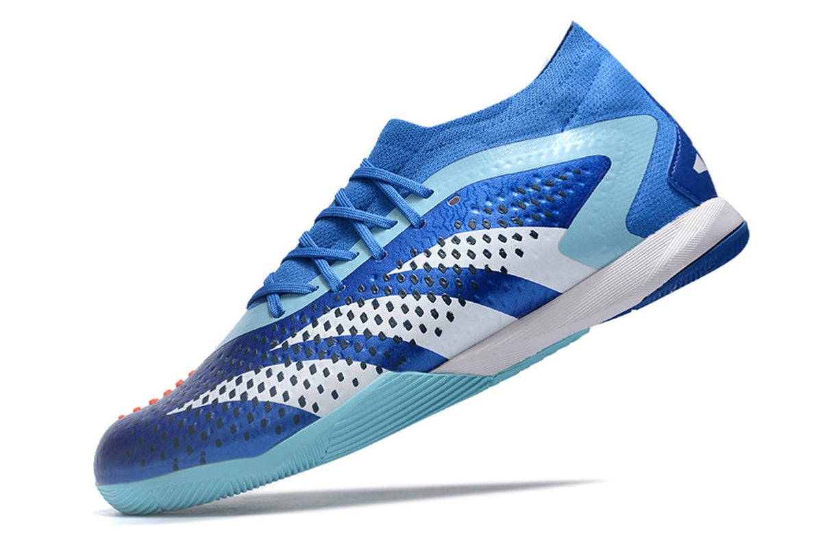 chuteira-futsal-adidas-predator-accuracy1-ic-azul-marine-rush-pack-3
