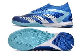chuteira-futsal-adidas-predator-accuracy1-ic-azul-marine-rush-pack-5