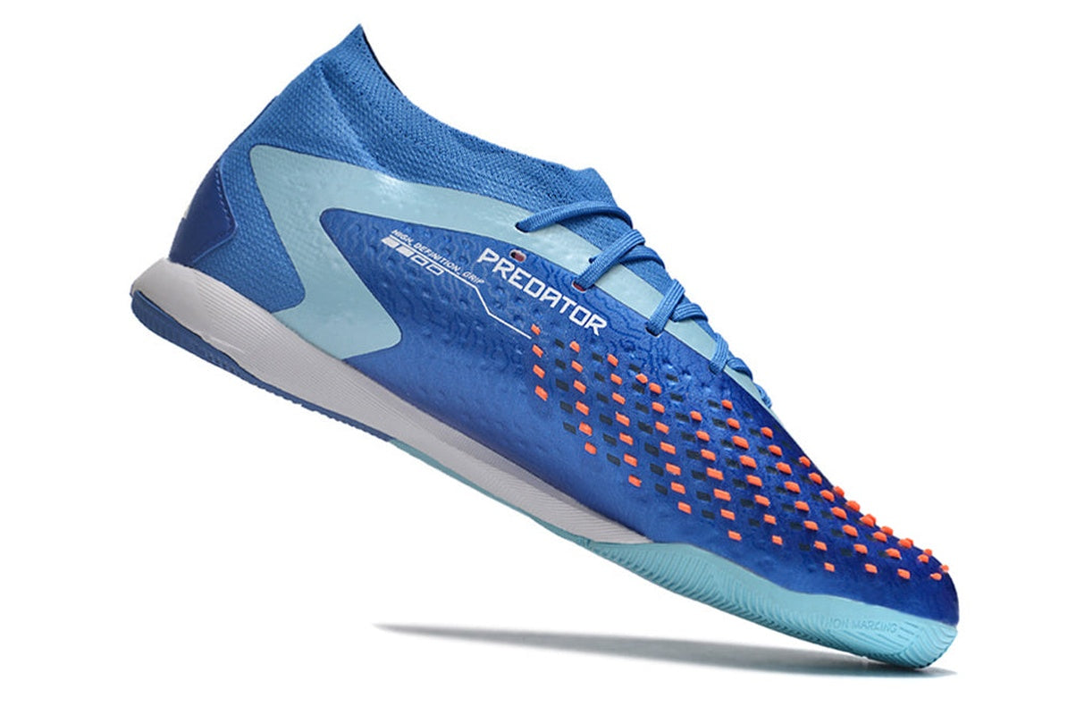 chuteira-futsal-adidas-predator-accuracy1-ic-azul-marine-rush-pack-6
