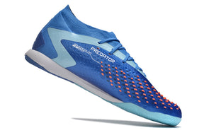 chuteira-futsal-adidas-predator-accuracy1-ic-azul-marine-rush-pack-6