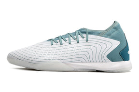 chuteira-futsal-adidas-predator-accuracy1-ic-branca-e-azul-sustainability-pack-1