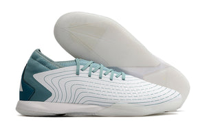 chuteira-futsal-adidas-predator-accuracy1-ic-branca-e-azul-sustainability-pack-2