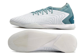 chuteira-futsal-adidas-predator-accuracy1-ic-branca-e-azul-sustainability-pack-3