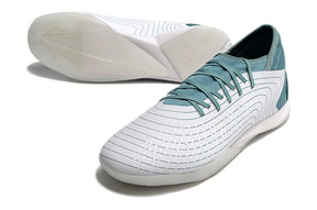 chuteira-futsal-adidas-predator-accuracy1-ic-branca-e-azul-sustainability-pack-4