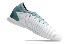chuteira-futsal-adidas-predator-accuracy1-ic-branca-e-azul-sustainability-pack-7