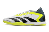chuteira-futsal-adidas-predator-accuracy1-ic-branca-e-verde-crazyrush-pack-1