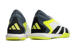 chuteira-futsal-adidas-predator-accuracy1-ic-branca-e-verde-crazyrush-pack-4