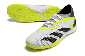 chuteira-futsal-adidas-predator-accuracy1-ic-branca-e-verde-crazyrush-pack-5
