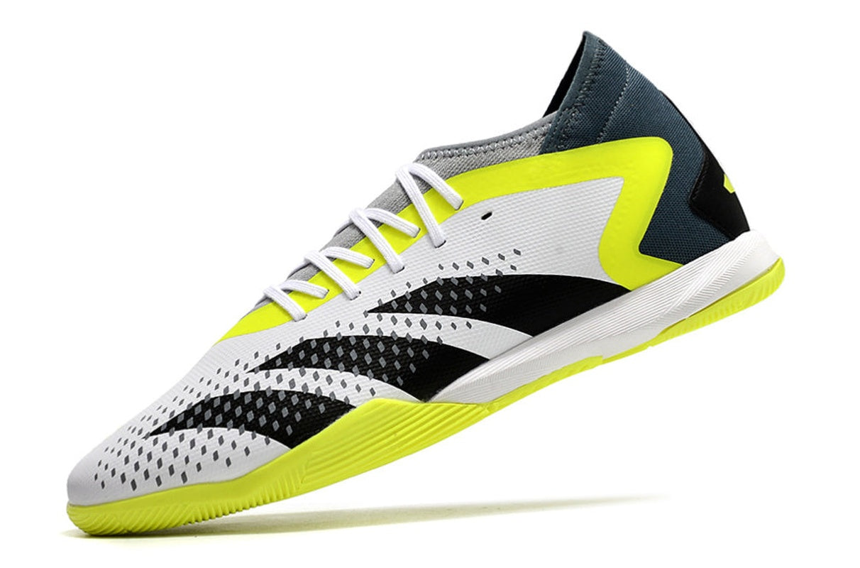 chuteira-futsal-adidas-predator-accuracy1-ic-branca-e-verde-crazyrush-pack-6