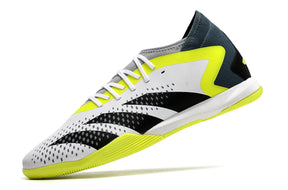 chuteira-futsal-adidas-predator-accuracy1-ic-branca-e-verde-crazyrush-pack-6