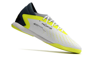 chuteira-futsal-adidas-predator-accuracy1-ic-branca-e-verde-crazyrush-pack-7