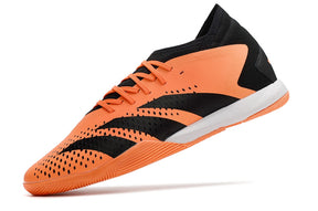 chuteira-futsal-adidas-predator-accuracy1-ic-laranja-e-preta-heatspawn-pack-2